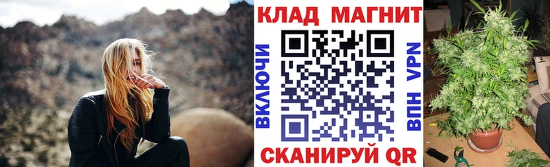 Виды наркотиков купить Чекалин блэк спрут зеркало  МАРИХУАНА  Альфа ПВП  Амфетамин 