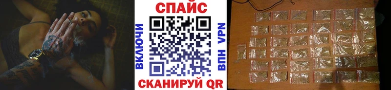 БУТИРАТ оксана  Чекалин 