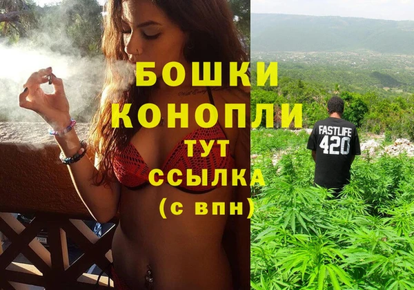 дурь Семикаракорск