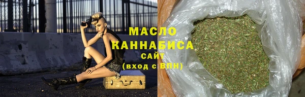 mdpv Уссурийск